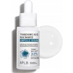 APLB Ampulové sérum s niacinamidem a kyselinou tranexamovou Tranexamic Acid Niacinamide Ampoule Serum 40 ml – Hledejceny.cz