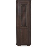 Vitrína mod. 803 – Hledejceny.cz