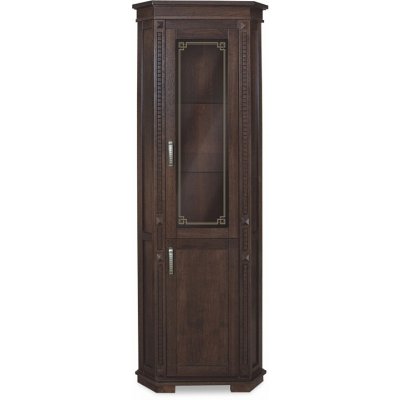 Vitrína mod. 803 – Hledejceny.cz