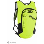 R2 Regulus 6l neon yellow – Zboží Dáma