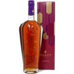 Hardy Legend 1863 40% 0,7 l (karton) – Zbozi.Blesk.cz