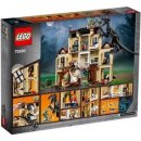  LEGO® Jurassic World 75930 Řádění Indoraptora v Lockwoodově sídle