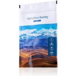 Spirulina Barley Tabs 200 tablet – Zboží Mobilmania