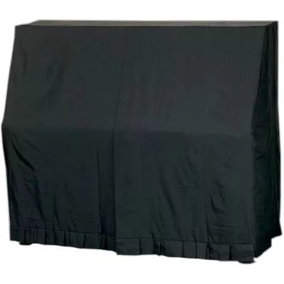 Yamaha P-Cover U3 – Hledejceny.cz