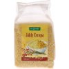 Obiloviny BioNebio Jáhly BIO 0,5 kg