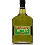 Bairnsfather Bitter 55% 0,2 l (holá láhev) – Zboží Dáma
