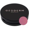 Tvářenka Geoderm Kompaktní tvářenka Intense Rose 10 g