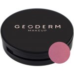 Geoderm Kompaktní tvářenka Intense Rose 10 g – Zboží Mobilmania