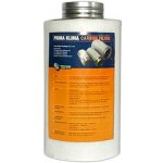 Prima Klima Industry filter K1615 315mm, 4700 m3/h – Hledejceny.cz
