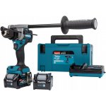 Makita HP001GM201 – Zbozi.Blesk.cz