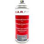 C.A.R.Fit Základ na plast 400ml – Hledejceny.cz