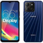 ALIGATOR S6600 Duo 4GB/64GB modrá – Hledejceny.cz