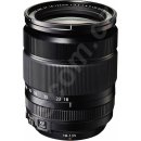 Fujifilm Fujinon XF 18-135mm f/3.5-5.6 R LM OIS WR