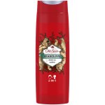 Old Spice Bearglove sprchový gel 400 ml – Zbozi.Blesk.cz