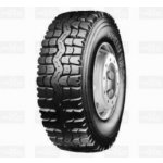 Pirelli TH25 10/0 R22,5 144/142M  – Zbozi.Blesk.cz