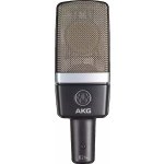 AKG C 214 – Zboží Živě