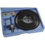 Strend Pro 212038 – Hledejceny.cz