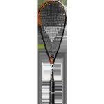 Tecnifibre Dynergy AP 125 – Zboží Dáma