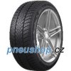 Pneumatika Triangle TW401 205/55 R19 97V