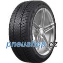 Osobní pneumatika Triangle TW401 215/50 R17 95V
