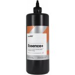 CarPro Essence Plus 1 l – Hledejceny.cz