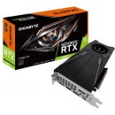 Gigabyte GV-N208TTURBO-11GC