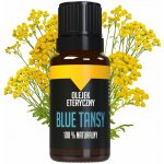 Bilovit esenciální olej Modrá tansy 10 ml – Hledejceny.cz