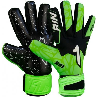 Rinat XTREME GUARD DOMINIUS AS zelená/červená – Zboží Dáma