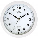 Bentime H01-SW8047W – Hledejceny.cz