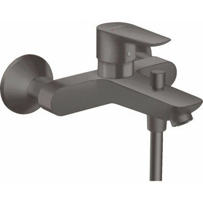 Hansgrohe Talis 71740340 – Hledejceny.cz
