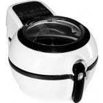 Tefal FZ 760030 – Sleviste.cz