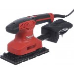 Makita M9203 – Hledejceny.cz