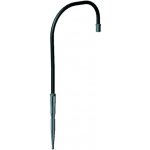 Irritec KH1 set s 1 koncové zavlaž. jehlou ASD 15 cm 1x40 cm – Hledejceny.cz