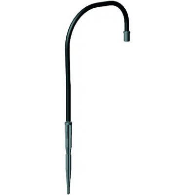 Irritec KH1 set s 1 koncové zavlaž. jehlou ASD 15 cm 1x40 cm – Hledejceny.cz