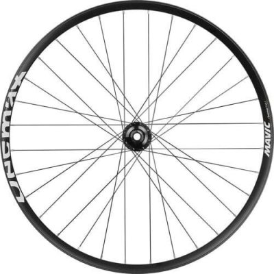Mavic Komponenty Mavic Deemax Park – Hledejceny.cz