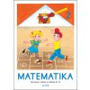 Matematika pro 1/2.díl 092725 –