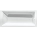 Kaldewei Puro Next 1800x800 mm 142800010001 – Hledejceny.cz