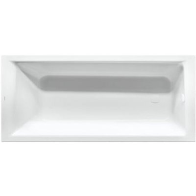 Kaldewei Puro Next 1800x800 mm 142800010001 – Hledejceny.cz