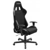 Herní křeslo DXRacer Formula OH/FD01/NG