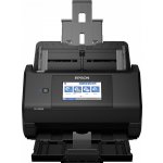 Epson WorkForce ES-580W – Hledejceny.cz