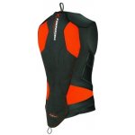 Komperdell VEST CROSS MEN – Zbozi.Blesk.cz