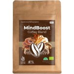 Coffee On Fire BeautyBoost Mushroom Coffee Blend 200 g – Hledejceny.cz