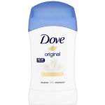 Dove Original/hříbek deostick 50 ml – Hledejceny.cz