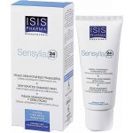 Isis Sensylia 24 hours krém 40 ml – Hledejceny.cz
