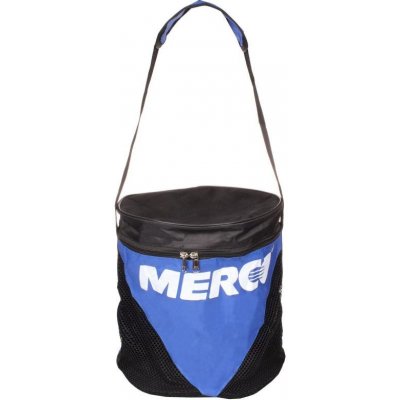 Merco Pro Storage Bag – Zboží Mobilmania