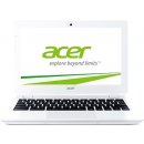 Acer Chromebook 11 NX.MRCEC.001