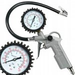 Mar-Pol M80700 – Zboží Dáma