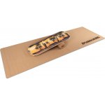 BoarderKING Indoorboard Classic – Zbozi.Blesk.cz