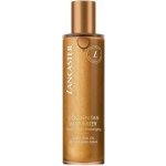 Lancaster Golden Tan Maximizer After Sun Oil tělový olej na prodloužení opálení 150 ml – Hledejceny.cz