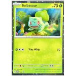 Funko Pop! 1142 Marvel Avengers Endgame Iron Spider Special Edition – Zboží Dáma